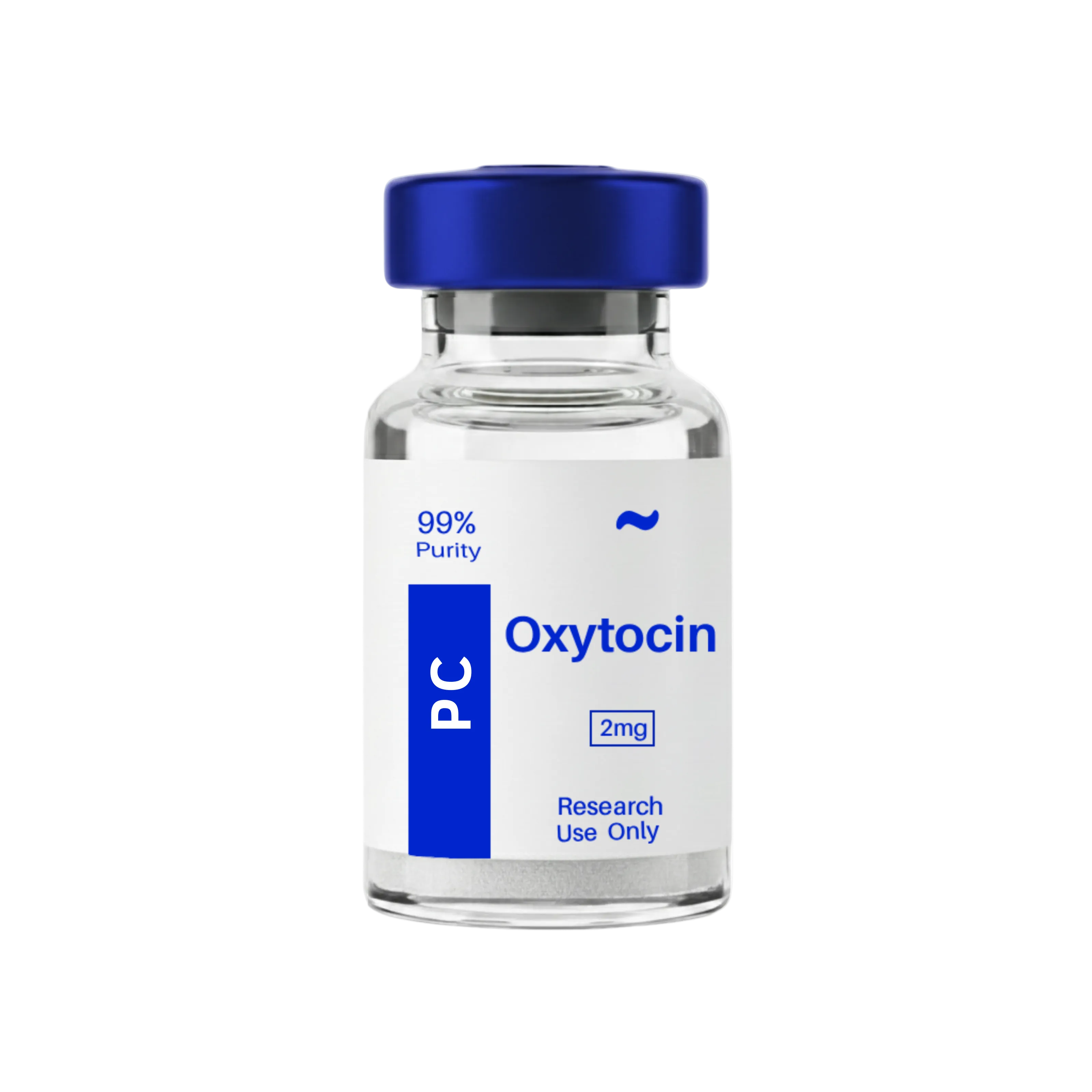 Oxytocin